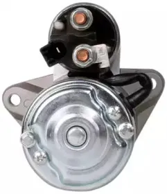 powermax-88213017
